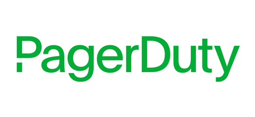 PagerDuty is Toronto’s fastest growing industries